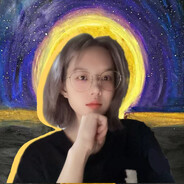 又怎么了我的大小姐