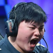 天神下凡爱自由