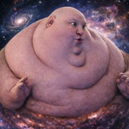 МАНИПУЛЯТОР67