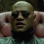 Morpheus