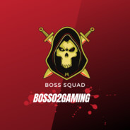 boss02gaming