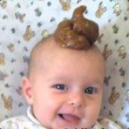 p00phead - steam id 76561197961455965