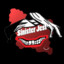 Sinister_JestTTV