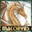 Makoeyes