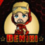 Benixi_Official