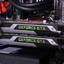 GTX 780 SLI