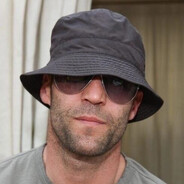 bob - steam id 76561198918945303