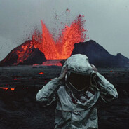Avatar snapshot