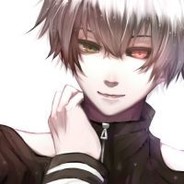 中门打狙小王子