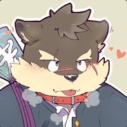 谢谢谢谢谢谢谢谢谢谢谢谢谢谢谢