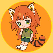 人类观察特派员