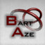 BartAze