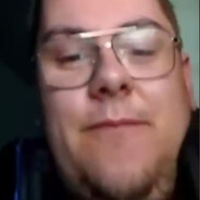 Kaszëbë znaczi Kubisz! B-sy