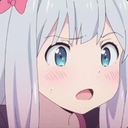 除外三张地属性怪兽特殊召唤の竜 积木竜