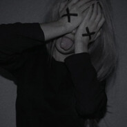 不爱物理的麦克斯韦