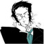Max Stirner's Husband