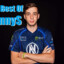 EnVyUs kennyS