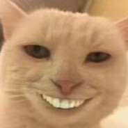 终极队友折磨之神-byd