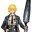 Don Quixote