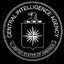 ✡CIA WORKER✡