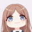 SOYO