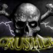 CRUSHER369