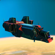 Brent Kerman avatar
