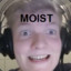 Moist squad