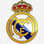 WIELKI INTER