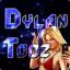 Dylan-tooz