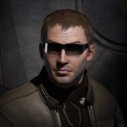 Bravada Cadelanne avatar