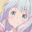 BaiZe_