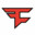 Faze Clan