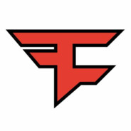 Faze Clan