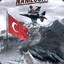 EfeKaya14