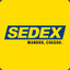 Sedex Express