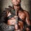 Gannicus