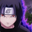 _SASUKE_