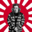 [NUTS] Emperor Hirohito gaming