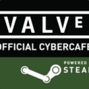 Dodawac na nick nyciu93