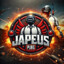 Japeus