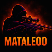 Mataleoo skins - steam id 76561198206260473