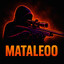 Mataleoo skins
