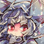 鼠✧Sully✧鼠
