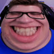 HìЙдTдHYÙ�