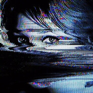 Avatar snapshot