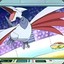 Beastly Skarmory