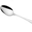 Spoon