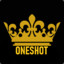 King Oneshot