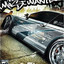 Rock_nfs